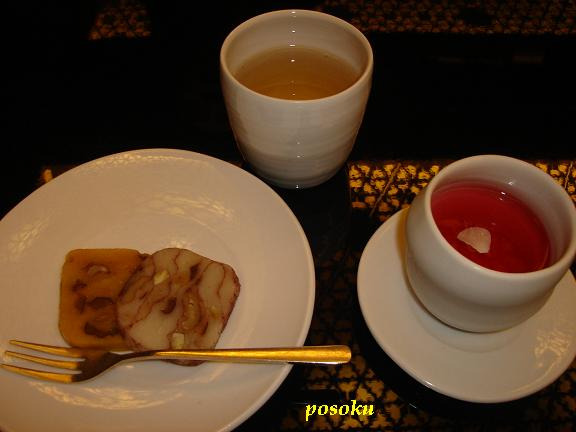 檜嘐雖蒂 贗葛ж賊 錳獄擊 爾褒 熱 氈蝗棲棻.