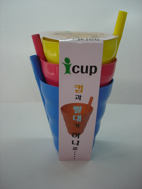 여러분유통 이미지